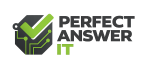 Perfectanswer 
